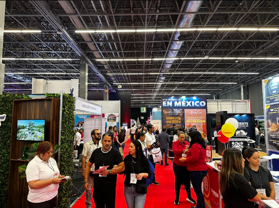 aguascalientes-impulsa-marcas-dar-salto-mercados
